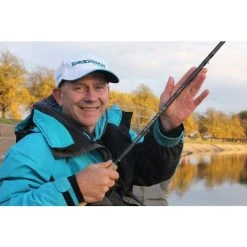 Štapovi Drennan 15ft Acolyte Plus MATCH