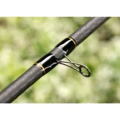 Drennan 15ft Acolyte Ultra MATCH Štapovi