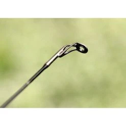 Drennan 15ft Acolyte Ultra MATCH Štapovi