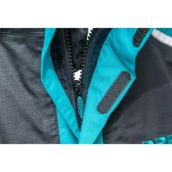 Odjeća I Obuća DRENNAN 25K Thermal Jacket Quilted