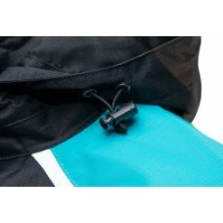 Odjeća I Obuća DRENNAN 25K Thermal Jacket Quilted