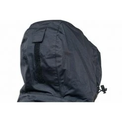 Odjeća I Obuća DRENNAN 25K Thermal Jacket Quilted