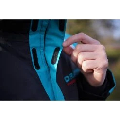 Odjeća I Obuća DRENNAN 25K Thermal Jacket Quilted