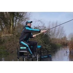 Odjeća I Obuća DRENNAN 25K Thermal Jacket Quilted