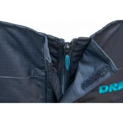 DRENNAN 25K Thermal Salopettes