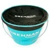 Drennan 25L Bucket System (set) 1 Drennan 25L Bucket System (set)