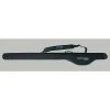 DRENNAN 3 Rod Hard Case -2m