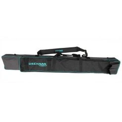 DRENNAN 4/6 Tube Holdall Torbe Za Pribor I čuvarice