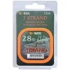 DRENNAN 7 Strand Wire 28lb