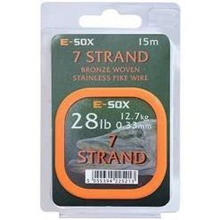 DRENNAN 7 Strand Wire 28lb