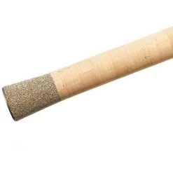 Štapovi DRENNAN 9ft Acolyte Plus Feeder