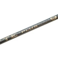 Štapovi DRENNAN 9ft Acolyte Plus Feeder