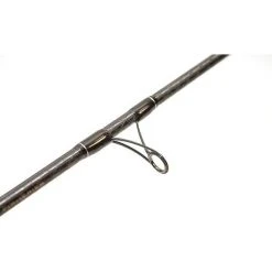 DRENNAN 9ft Acolyte Ultra Feeder