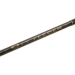 DRENNAN 9ft Acolyte Ultra Feeder