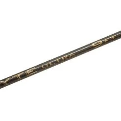 DRENNAN 9ft Acolyte Ultra Feeder