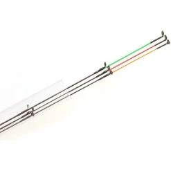 DRENNAN 9ft Acolyte Ultra Feeder