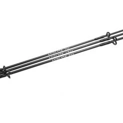 DRENNAN 9ft Acolyte Ultra Feeder