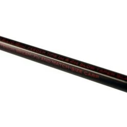 Štapovi DRENNAN 9ft Red Range Mini Carp Feeder