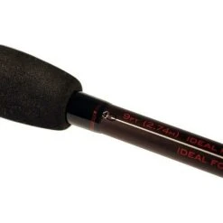 Štapovi DRENNAN 9ft Red Range Mini Carp Feeder