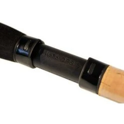 Štapovi DRENNAN 9ft Red Range Mini Carp Feeder