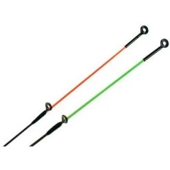 Štapovi DRENNAN 9ft Red Range Mini Carp Feeder