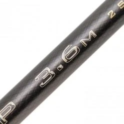 DRENNAN Acolyte Carp Landing Net Handle 3.6m