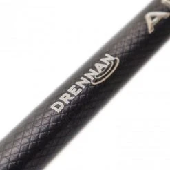 DRENNAN Acolyte Carp Landing Net Handle 3.6m