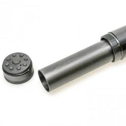 DRENNAN Acolyte Carp Landing Net Handle 3.6m