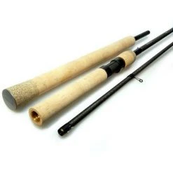 DRENNAN Acolyte Compact Plus 13ft Štapovi