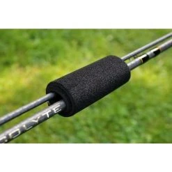 DRENNAN Acolyte Compact Plus 13ft Štapovi