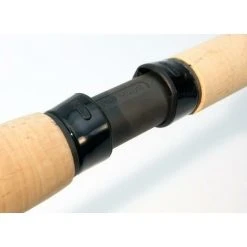 DRENNAN Acolyte Compact Plus 13ft Štapovi