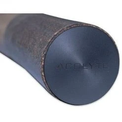 DRENNAN Acolyte Distance Feedeer 12' RMACFD120 Štapovi