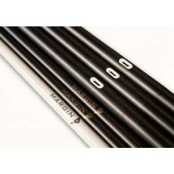 DRENNAN Acolyte Margin Pole 9.5 M