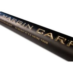 DRENNAN Acolyte Margin Pole 9.5 M