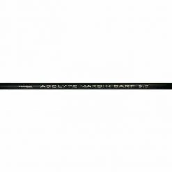 DRENNAN Acolyte Margin Pole 9.5 M