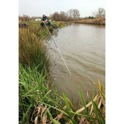 DRENNAN Acolyte Margin Pole 9.5 M