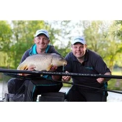 DRENNAN Acolyte Margin Pole 9.5 M