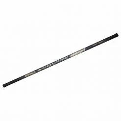 DRENNAN Acolyte Pro Carp 13.0 BASE POLE Štapovi