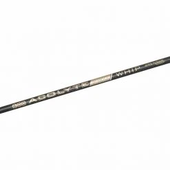 DRENNAN Acolyte Pro Whip 600 Pole + Kit
