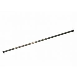 DRENNAN Acolyte Pro Whip 600 Pole + Kit