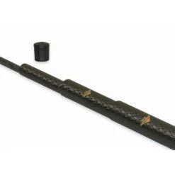 DRENNAN Acolyte Pro Whip 600 Pole + Kit