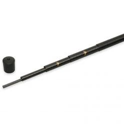 DRENNAN Acolyte Pro Whip 600 Pole Only Štapovi