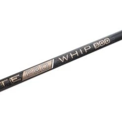 Drennan Acolyte Pro Whip Range Štapovi