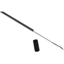 Drennan Acolyte Pro Whip Range Štapovi