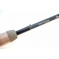 Štapovi DRENNAN Acolyte Ultra Float 11'