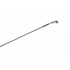 Štapovi DRENNAN Acolyte Ultra Float 11'