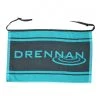 Odjeća I Obuća DRENNAN Apron Towel AQUA