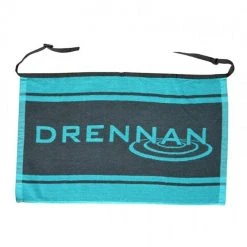 Odjeća I Obuća DRENNAN Apron Towel AQUA