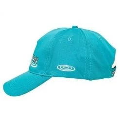DRENNAN Aqua Cap Odjeća I Obuća
