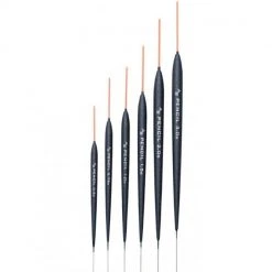 Drennan AS Pencil Pole Float Pribor Za Plovak